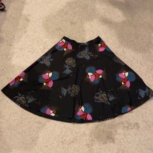 Women’s Vintage Skirt